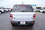 New 2026 Ford Bronco Sport Outer Banks for sale #TRE28818 - photo 21