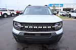 New 2026 Ford Bronco Sport Outer Banks for sale #TRE28818 - photo 9
