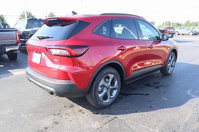 New 2026 Ford Escape ST-Line for sale #TUA03759 - photo 2