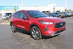 2026 Ford Escape FWD SUV for sale #TUA03759 - photo 1