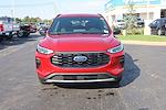 2026 Ford Escape FWD SUV for sale #TUA03759 - photo 11