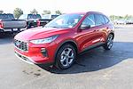 2026 Ford Escape FWD SUV for sale #TUA03759 - photo 12