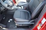 2026 Ford Escape FWD SUV for sale #TUA03759 - photo 13