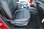 2026 Ford Escape FWD SUV for sale #TUA03759 - photo 15
