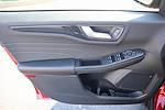 2026 Ford Escape FWD SUV for sale #TUA03759 - photo 17