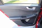 2026 Ford Escape FWD SUV for sale #TUA03759 - photo 18