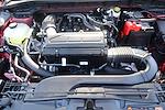 2026 Ford Escape FWD SUV for sale #TUA03759 - photo 21