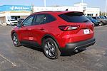 2026 Ford Escape FWD SUV for sale #TUA03759 - photo 23