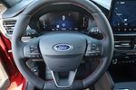 2026 Ford Escape FWD SUV for sale #TUA03759 - photo 4