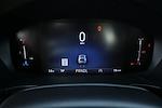 2026 Ford Escape FWD SUV for sale #TUA03759 - photo 5