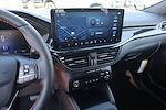 2026 Ford Escape FWD SUV for sale #TUA03759 - photo 6