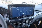 2026 Ford Escape FWD SUV for sale #TUA03759 - photo 8