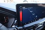 2026 Ford Escape FWD SUV for sale #TUA03759 - photo 9