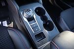 2026 Ford Escape FWD SUV for sale #TUA03759 - photo 10