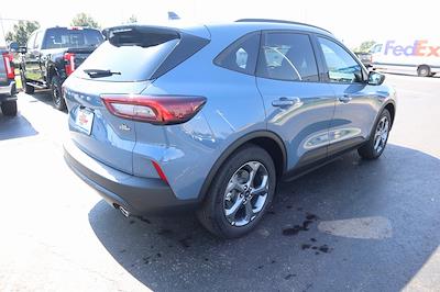 New 2026 Ford Escape ST-Line for sale #TUA04109 - photo 2