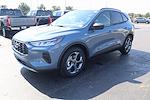2026 Ford Escape FWD SUV for sale #TUA04109 - photo 12