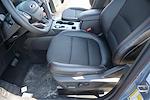 2026 Ford Escape FWD SUV for sale #TUA04109 - photo 13