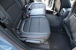 2026 Ford Escape FWD SUV for sale #TUA04109 - photo 16