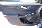 2026 Ford Escape FWD SUV for sale #TUA04109 - photo 17