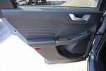 2026 Ford Escape FWD SUV for sale #TUA04109 - photo 18