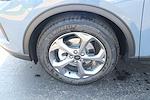 2026 Ford Escape FWD SUV for sale #TUA04109 - photo 19