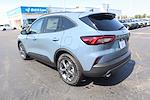 2026 Ford Escape FWD SUV for sale #TUA04109 - photo 23