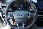 2026 Ford Escape FWD SUV for sale #TUA04109 - photo 4