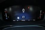 2026 Ford Escape FWD SUV for sale #TUA04109 - photo 5