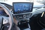 2026 Ford Escape FWD SUV for sale #TUA04109 - photo 6
