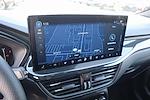 2026 Ford Escape FWD SUV for sale #TUA04109 - photo 8