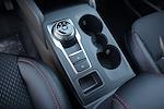 2026 Ford Escape FWD SUV for sale #TUA04109 - photo 10