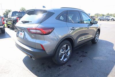 New 2026 Ford Escape ST-Line for sale #TUA05665 - photo 2