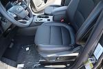 2026 Ford Escape FWD SUV for sale #TUA05665 - photo 13