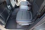 2026 Ford Escape FWD SUV for sale #TUA05665 - photo 14