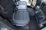 2026 Ford Escape FWD SUV for sale #TUA05665 - photo 16