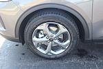 2026 Ford Escape FWD SUV for sale #TUA05665 - photo 19