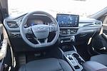 2026 Ford Escape FWD SUV for sale #TUA05665 - photo 3