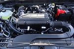 2026 Ford Escape FWD SUV for sale #TUA05665 - photo 21