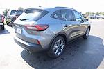 2026 Ford Escape FWD SUV for sale #TUA05665 - photo 2