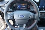2026 Ford Escape FWD SUV for sale #TUA05665 - photo 4