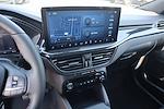 2026 Ford Escape FWD SUV for sale #TUA05665 - photo 6
