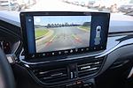 2026 Ford Escape FWD SUV for sale #TUA05665 - photo 7