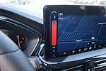 2026 Ford Escape FWD SUV for sale #TUA05665 - photo 9