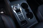 2026 Ford Escape FWD SUV for sale #TUA05665 - photo 10