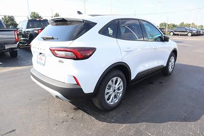 New 2026 Ford Escape - photo 1