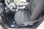 2026 Ford Escape FWD SUV for sale #TUA05809 - photo 12