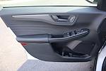 2026 Ford Escape FWD SUV for sale #TUA05809 - photo 16
