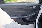 2026 Ford Escape FWD SUV for sale #TUA05809 - photo 17