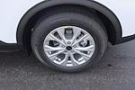 2026 Ford Escape FWD SUV for sale #TUA05809 - photo 19