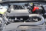 2026 Ford Escape FWD SUV for sale #TUA05809 - photo 20